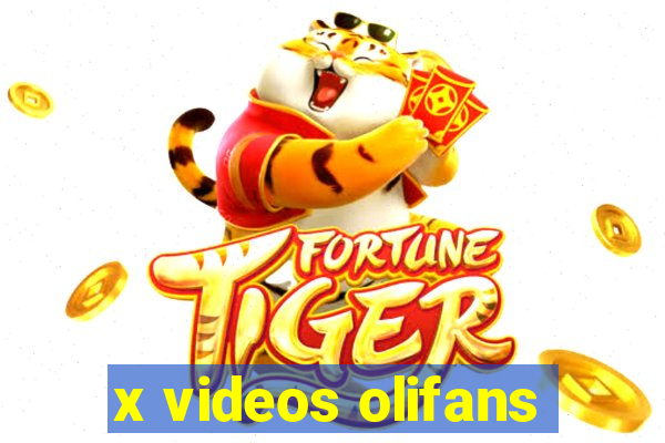 x videos olifans